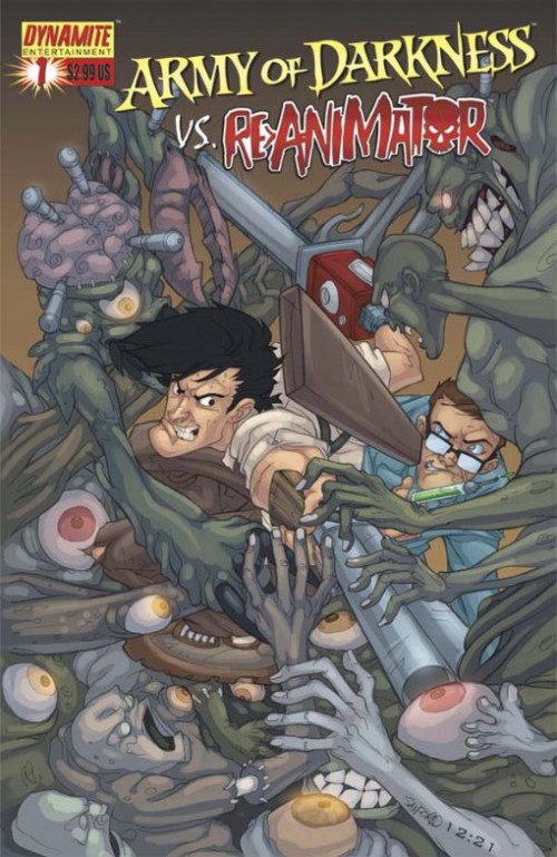 Army-of-Darkness-v.-Re-Animator_01_03.jpg