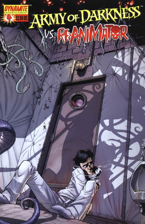 Army-of-Darkness-v.-Re-Animator_04_01.jpg