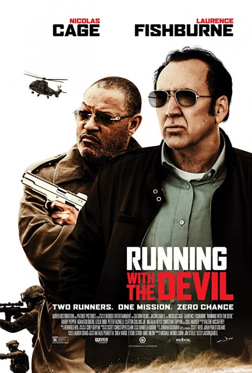 RUNNING-WITH-THE-DEVIL-2019.jpg