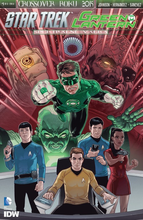 Star-Trek---Green-Lantern-01_01.jpg