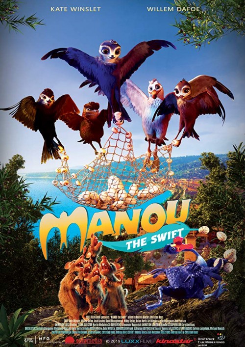 V-oblacich-Manou-the-Swift-2019.jpg