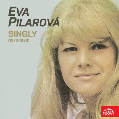 PILAROVA-EVA---Singly-1970-1989.jpg