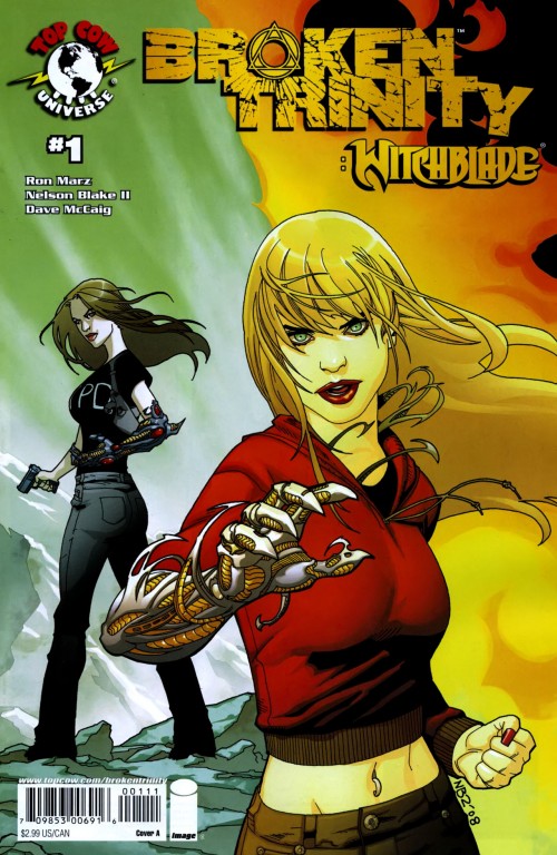 06-Broken-Trinity-Witchblade-01.jpg