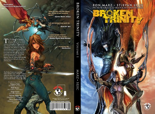 Broken-Trinity-Vol-1-TPB-2010-Digital-K6-Empire-000.jpg