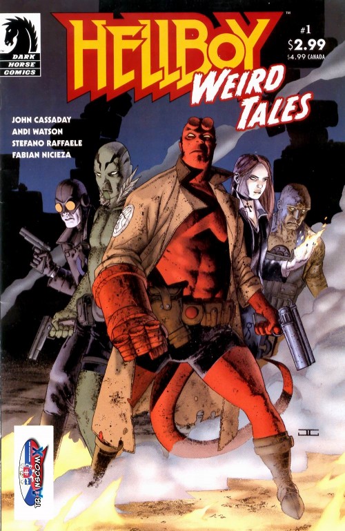 HellboyWeirdTales001.jpg
