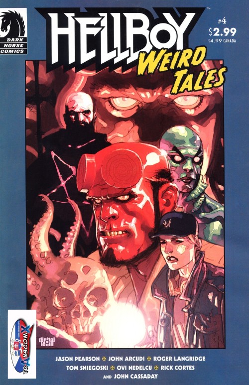 HellboyWeirdTales004-00.jpg