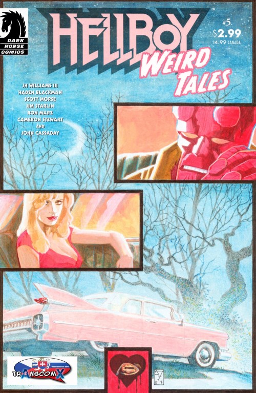 HellboyWeirdTales005-00.jpg