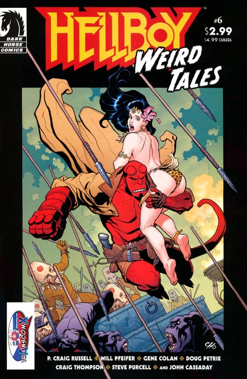 HellboyWeirdTales006-00.jpg