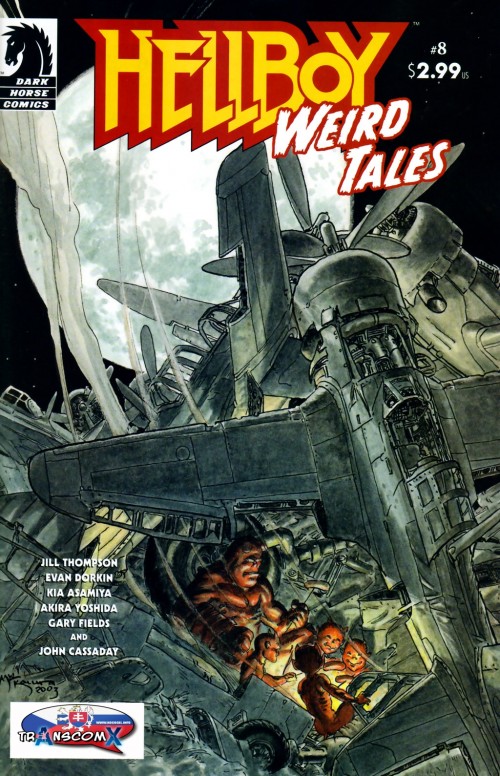 HellboyWeirdTales008_00.jpg