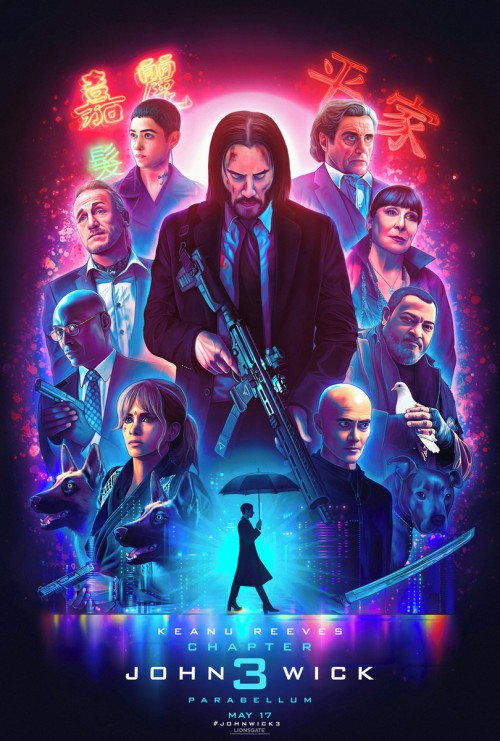 John-Wick-3-Parabellum-2019.jpg