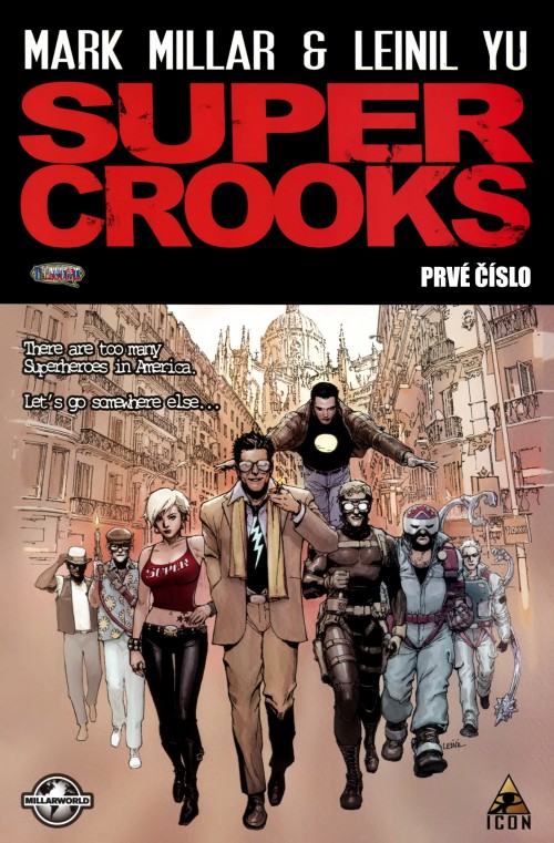 Supercrooks01_001a.jpg