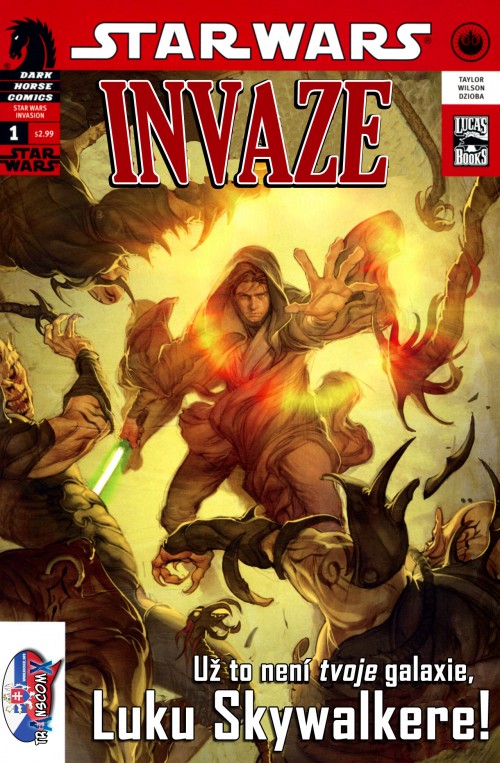 Star.Wars.Invaze.01_01.jpg