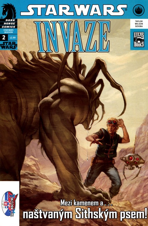 Star.Wars.Invaze.02_01.jpg