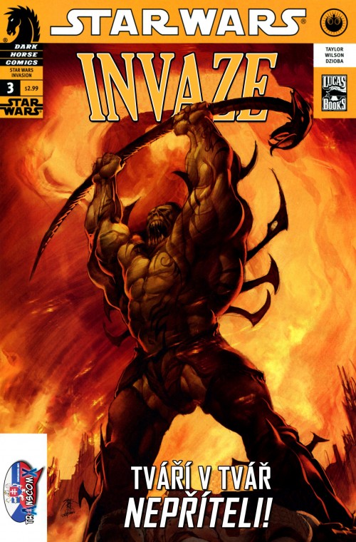 Star.Wars.Invaze.03_01.jpg