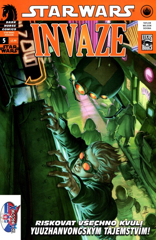 Star.Wars.Invaze.05_01.jpg