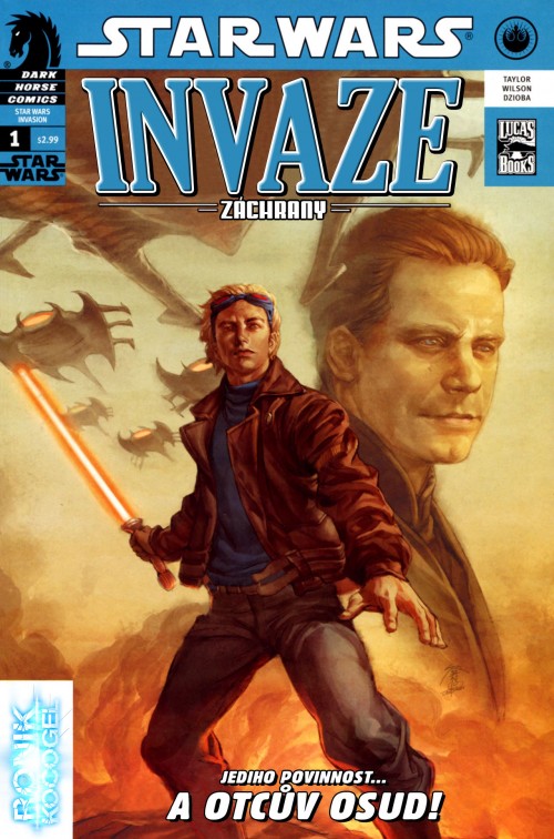 Star.Wars.Invaze.06.Zachrany_01_01.jpg