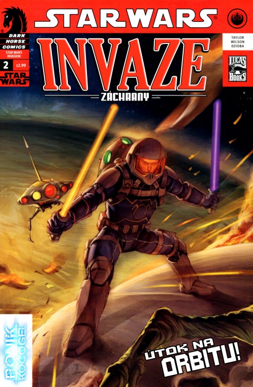 Star.Wars.Invaze.07.Zachrany_02_01.jpg