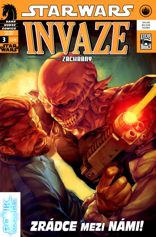 Star.Wars.Invaze.08.Zachrany_03_01.jpg