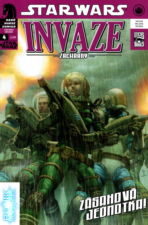 Star.Wars.Invaze.09.Zachrany_04_01.jpg
