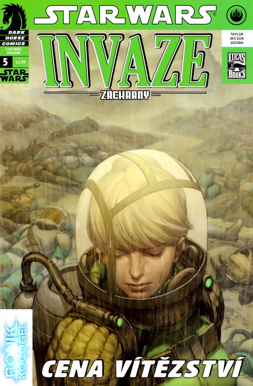 Star.Wars.Invaze.10.Zachrany_05_01.jpg