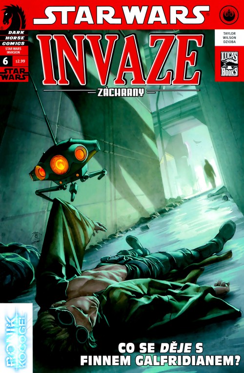 Star.Wars.Invaze.11.Zachrany_06_01.jpg