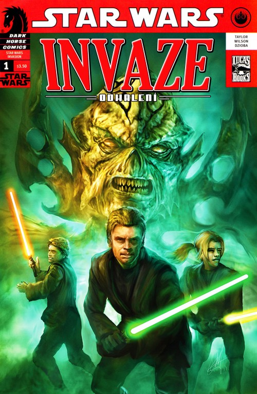 Star.Wars.Invaze.12.Odhaleni_01_01.jpg