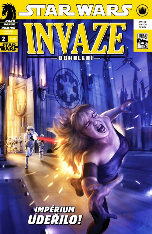 Star.Wars.Invaze.13.Odhaleni_02_01.jpg