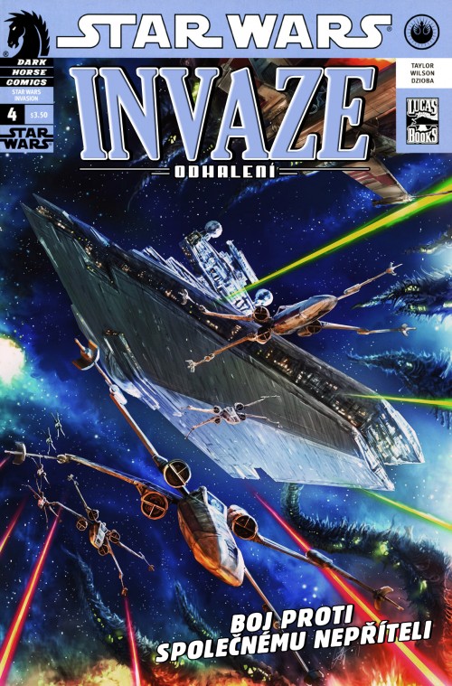 Star.Wars.Invaze.15.Odhaleni_04_01.jpg