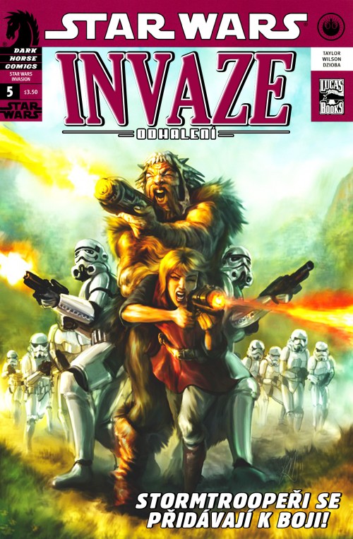 Star.Wars.Invaze.16.Odhaleni_05_01.jpg
