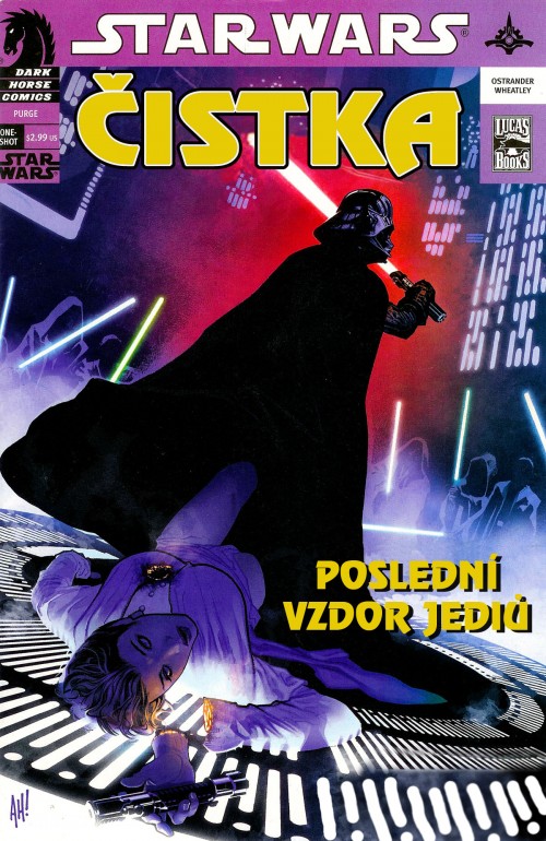 Star_Wars_Cistka.01_01.jpg