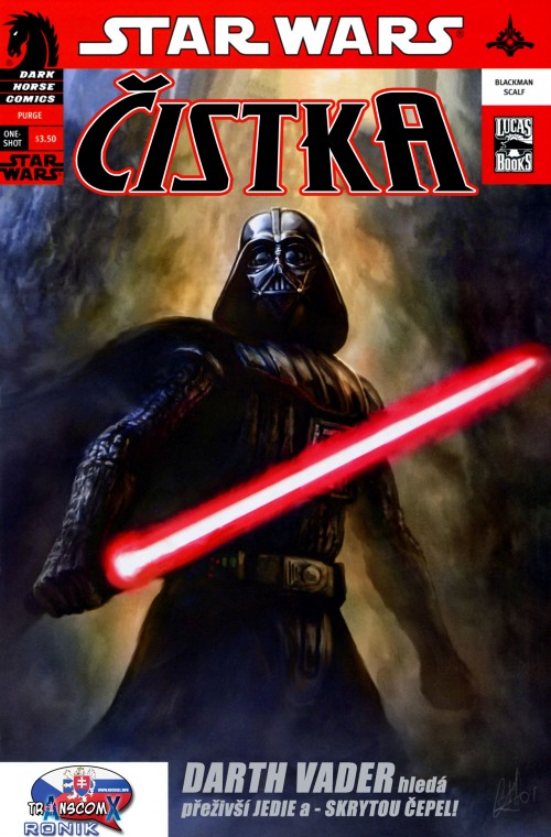 Star_Wars_Cistka.02_01.jpg
