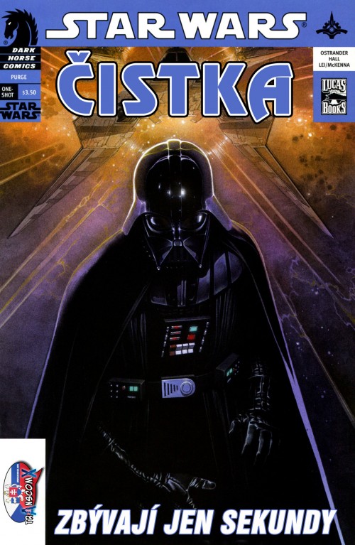Star_Wars_Cistka.03_01.jpg