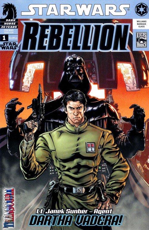 sw_rebellion_1_001_01.jpg