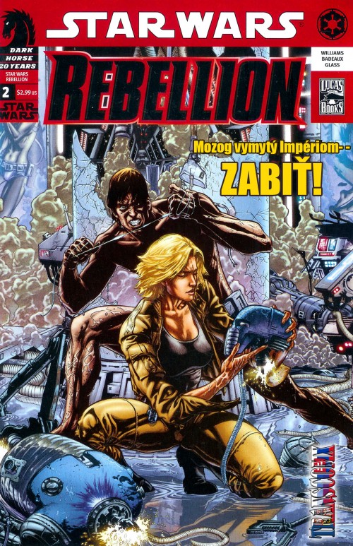 sw_rebellion_1_002_01.jpg