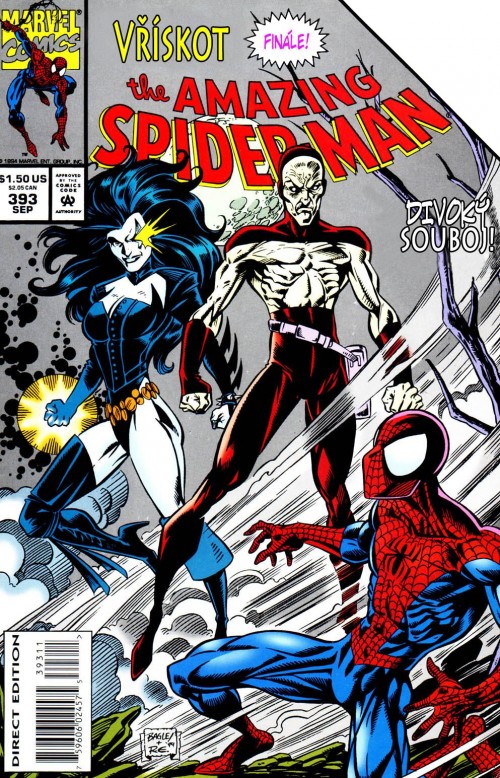 AmazingSpidermanV1393-000.jpg