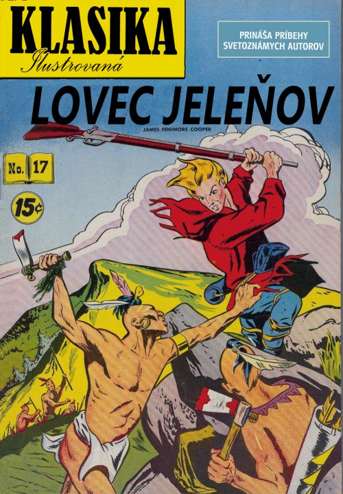 Lovec_Jelenov_00.jpg