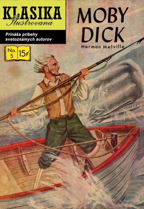 Moby_Dick_01.jpg