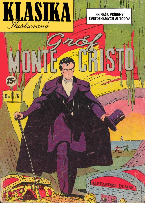 Monte_Christo_01.jpg