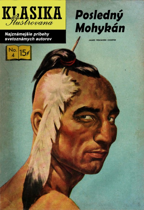 Posledny_Mohykan_01.jpg