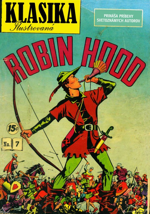 Robin_Hood_00.jpg