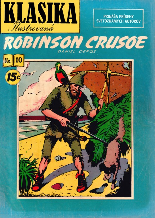 Robinson_Crusoe_00.jpg