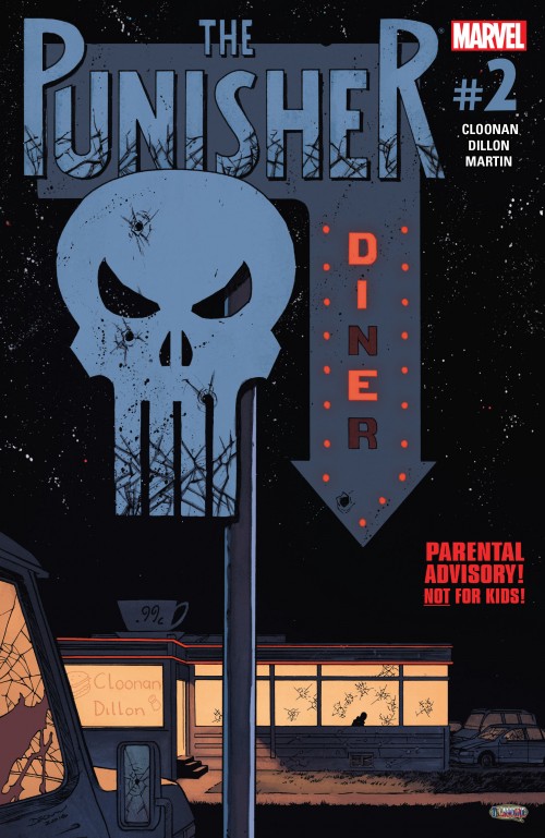 The-Punisher-v1-022.jpg