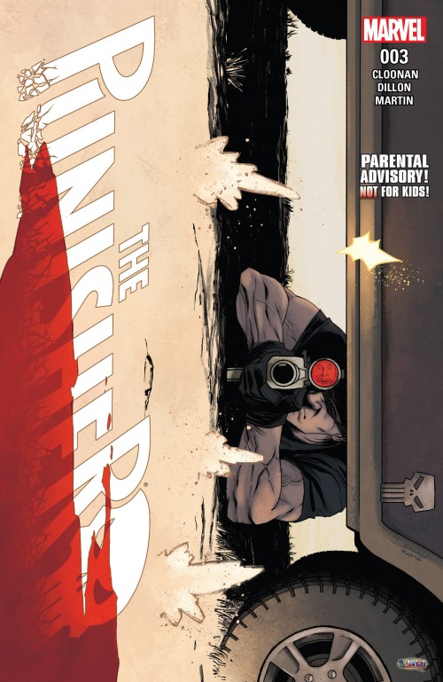 The-Punisher-v1-043.jpg