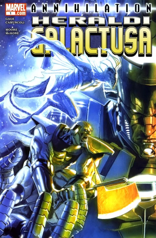 Annihilation-HeraldsofGalactus1-001.jpg
