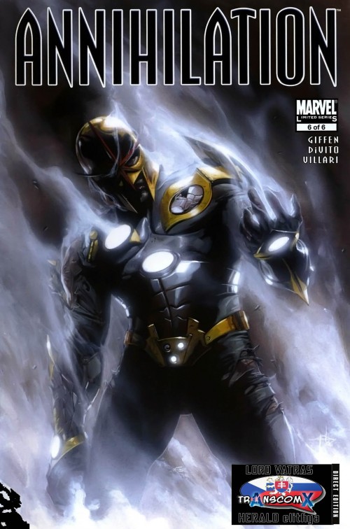 Annihilation6-001-kopie.jpg
