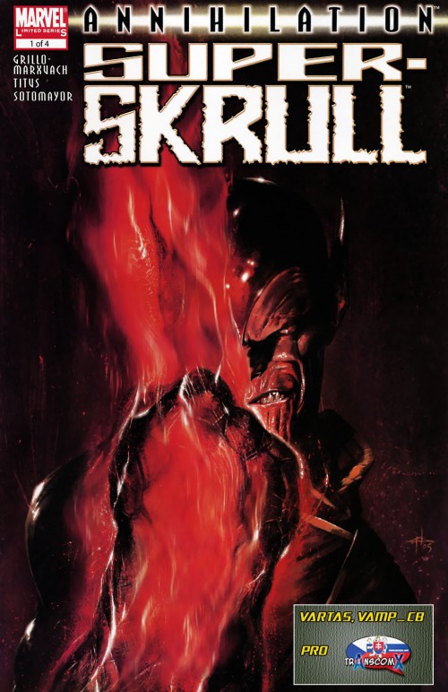 AnnihilationSuperSkrull1-001.jpg