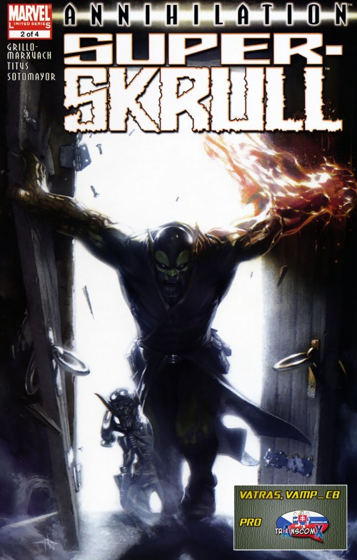 AnnihilationSuperSkrull2-001.jpg