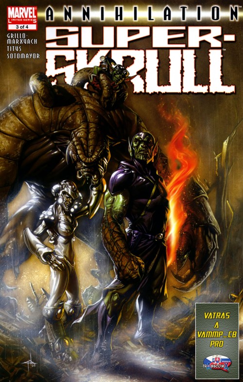 AnnihilationSuperSkrull3-001.jpg