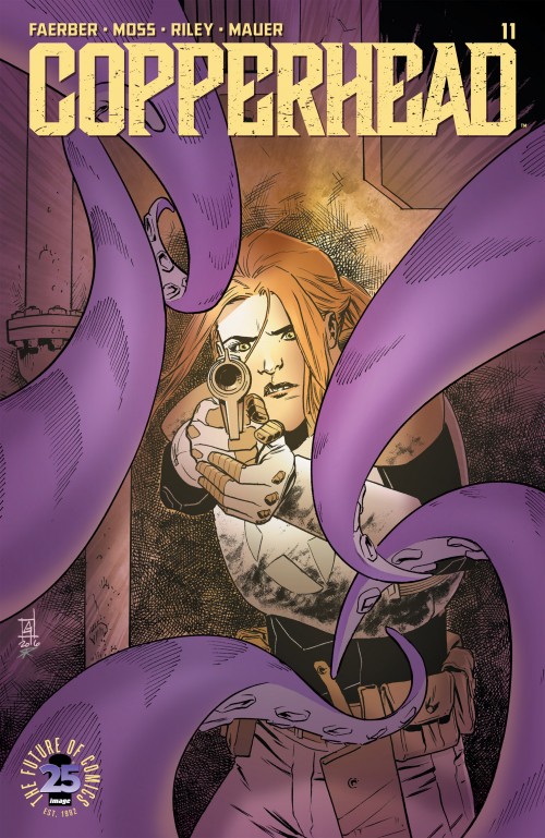 Copperhead_11_00.jpg