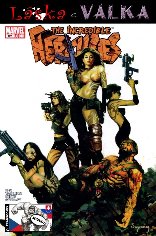Neuveritelny-Herkules-121_01cz.jpg